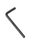 Strug akumulatorowy Energy+ 18V, 82 mm, bez akumulatora, Graphite 58GE135