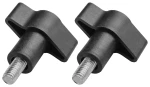 Strug akumulatorowy Energy+ 18V, 82 mm, bez akumulatora, Graphite 58GE135