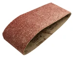 Szlifierka taśmowa akumulatorowa  Energy+ 18V, bez akumulatora, Graphite 58GE136