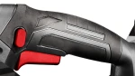 Szlifierka taśmowa akumulatorowa  Energy+ 18V, bez akumulatora, Graphite 58GE136