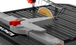 Przecinarka do płytek Energy+ 18V bez akumulatora Graphite 58GE138