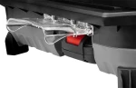 Przecinarka do płytek Energy+ 18V bez akumulatora Graphite 58GE138