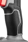 Wiertarko-wkrętarka bezszczotkowa Energy+ 18V uchwyt 10 mm compact, bez akumulatora, Graphite 58GE139