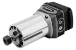 Frezarka bezszczotkowa akumulatorowa Energy+ 18V, Graphite 58GE140