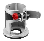 Frezarka bezszczotkowa akumulatorowa Energy+ 18V, Graphite 58GE140