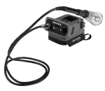 Stacja lutownicza Energy+ 18V, bez akumulatora, Graphite 58GE143