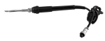 Stacja lutownicza Energy+ 18V, bez akumulatora, Graphite 58GE143