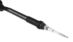 Stacja lutownicza Energy+ 18V, bez akumulatora, Graphite 58GE143