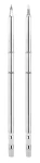 Stacja lutownicza Energy+ 18V, bez akumulatora, Graphite 58GE143