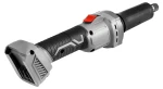 Szlifierka prosta bezszczotkowa Energy+ 18V, bez akumulatora, Graphite 58GE146