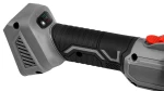 Szlifierka prosta bezszczotkowa Energy+ 18V, bez akumulatora, Graphite 58GE146