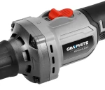 Szlifierka prosta bezszczotkowa Energy+ 18V, bez akumulatora, Graphite 58GE146
