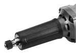 Szlifierka prosta bezszczotkowa Energy+ 18V, bez akumulatora, Graphite 58GE146