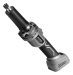 Szlifierka prosta bezszczotkowa Energy+ 18V, bez akumulatora, Graphite 58GE146