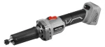 Szlifierka prosta bezszczotkowa Energy+ 18V, bez akumulatora, Graphite 58GE146