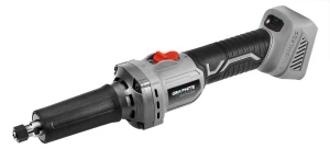 Szlifierka prosta bezszczotkowa Energy+ 18V, bez akumulatora, Graphite 58GE146