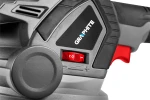 Przyssawka do płytek Energy+ 18V, bez akumulatora, Graphite 58GE148