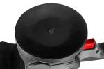 Przyssawka do płytek Energy+ 18V, bez akumulatora, Graphite 58GE148