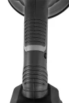 Przyssawka do płytek Energy+ 18V + akumulator 2Ah + ładowarka, Graphite 58GE148-SET1