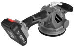 Przyssawka do płytek Energy+ 18V + akumulator 2Ah + ładowarka, Graphite 58GE148-SET1