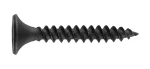 GRAPHITE 58H101 Wkręty na taśmie 3,2x35 mm uniwersalne, do 58GE111-AD, 1000 szt.