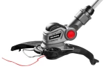 NEO TOOLS 58-112-18 Żyłka 1.6 mm do podkaszarki 58GE112