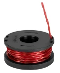 NEO TOOLS 58-112-18 Żyłka 1.6 mm do podkaszarki 58GE112