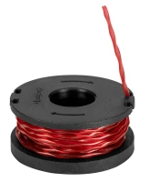 NEO TOOLS 58-112-18 Żyłka 1.6 mm do podkaszarki 58GE112