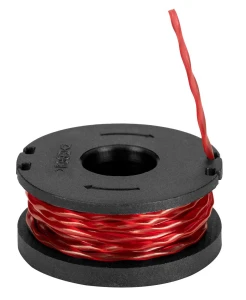 NEO TOOLS 58-112-18 Żyłka 1.6 mm do podkaszarki 58GE112