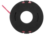 NEO TOOLS 58-112-18 Żyłka 1.6 mm do podkaszarki 58GE112