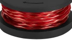 NEO TOOLS 58-112-18 Żyłka 1.6 mm do podkaszarki 58GE112