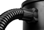 Odkurzacz do popiołu Energy+ 18V Li-lon, zbiornik 15L, bez akumulatora, Graphite 58GE125