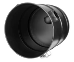 Odkurzacz do popiołu Energy+ 18V Li-lon, zbiornik 15L, bez akumulatora, Graphite 58GE125
