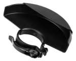 Szlifierka kątowa akumulatorowa Energy+ 18V, 125 mm, bez akumulatora, Graphite 58GE130