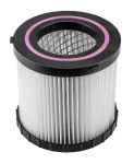 Odkurzacz warsztatowy Energy+ 18V Li-lon, na mokro i na sucho, zbiornik 12 L, bez akumulatora, Graphite 58GE133