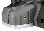 Strug akumulatorowy Energy+ 18V, 82 mm, bez akumulatora, Graphite 58GE135