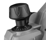 Strug akumulatorowy Energy+ 18V, 82 mm, bez akumulatora, Graphite 58GE135