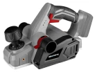 Strug akumulatorowy Energy+ 18V, 82 mm, bez akumulatora, Graphite 58GE135