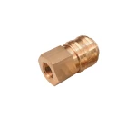 Szybkozłącze DN7,2 Standard z gwintem wewnętrznym 3/8"