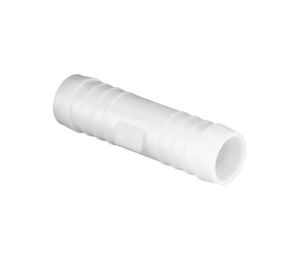 Łącznik prosty węża GS 10 mm z tworzywa