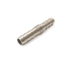Łącznik do węża 6 mm metalowy