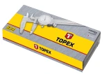 TOPEX 31C627 Suwmiarka 150 mm