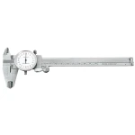 TOPEX 31C627 Suwmiarka 150 mm