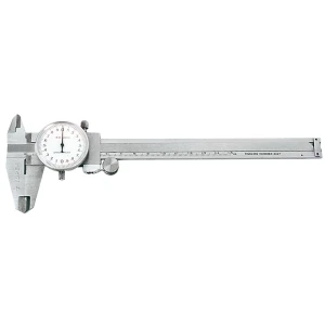 TOPEX 31C627 Suwmiarka 150 mm