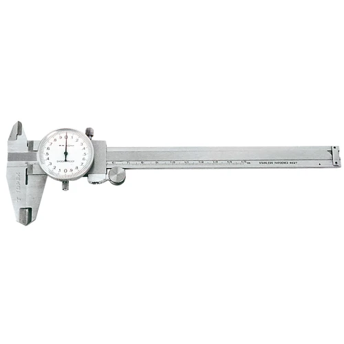 TOPEX 31C627 Suwmiarka 150 mm
