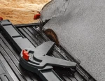 Przecinarka do płytek Energy+ 18V bez akumulatora Graphite 58GE138