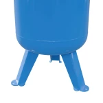 AIRPRESS 36094 Zbiornik na sprężone powietrze 200 l pionowy 11 bar