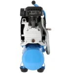AIRPRESS Kompresor H 185-6 8 bar 1.5 KM / 1.1 kW 83 l/min 6 l