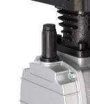 AIRPRESS Kompresor H 185-6 8 bar 1.5 KM / 1.1 kW 83 l/min 6 l