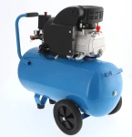 AIRPRESS Kompresor HL 325-50 8 bar 2.5 KM/1.8 kW 195 l/min 50 l